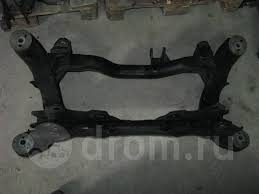 uploads/parts/891_75BALKA ZADNYaYa AUDI ALLROAD A6 C5 2000-2005.jpg